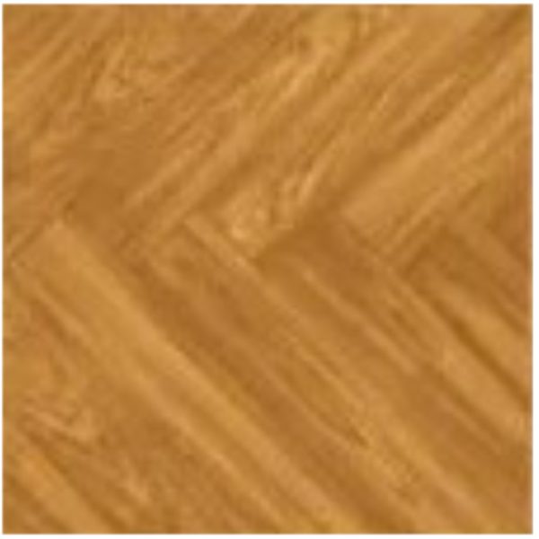 CERÁMICA CORD. 45X45 PRIMERA MADERA JAZMIN (2.08) $ 6.990 M2