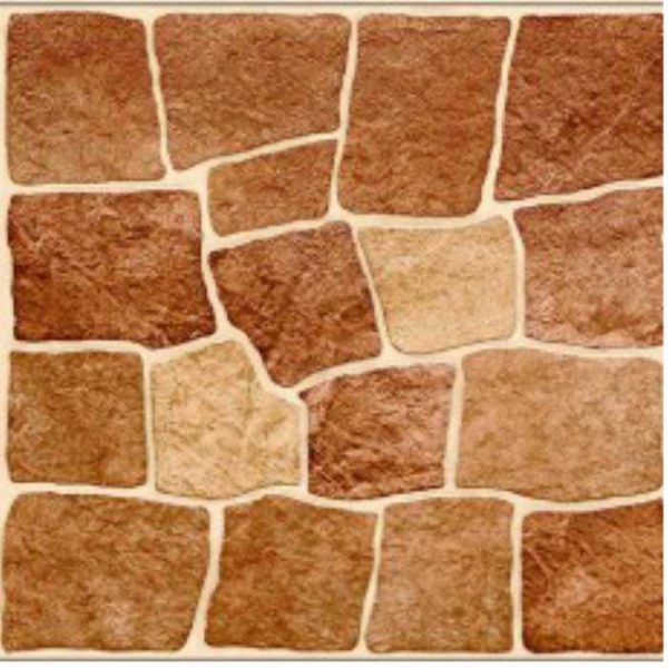 CERÁMICA CORD. 45X45 PRIMERA ADOQUIN BEIGE PLUS (2.08) $ 6.990 M2