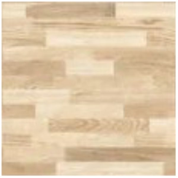 CERÁMICA CORD. 45X45 SEGUNDA MADERA KIARITA (2.08) $ 6.990 M2