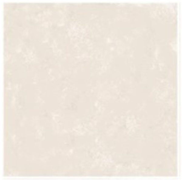 CERÁMICA CORD. 45X45 SEGUNDA URBAN GRIS (2.08) $ 6.990 M2