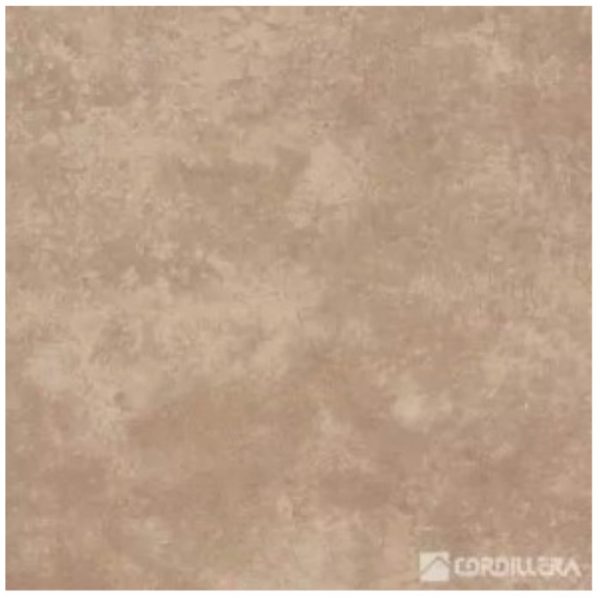 CERÁMICA CORD. 45X45 SEGUNDA SOLANA BEIGE (2.08) $ 6.990 M2